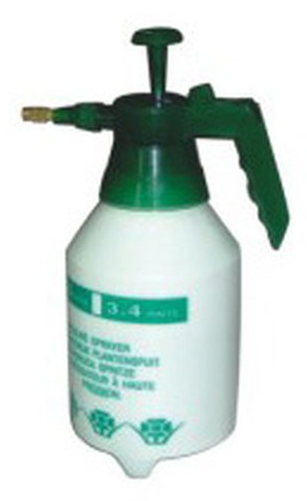 Druckpumpzerstäuber 1,5 L