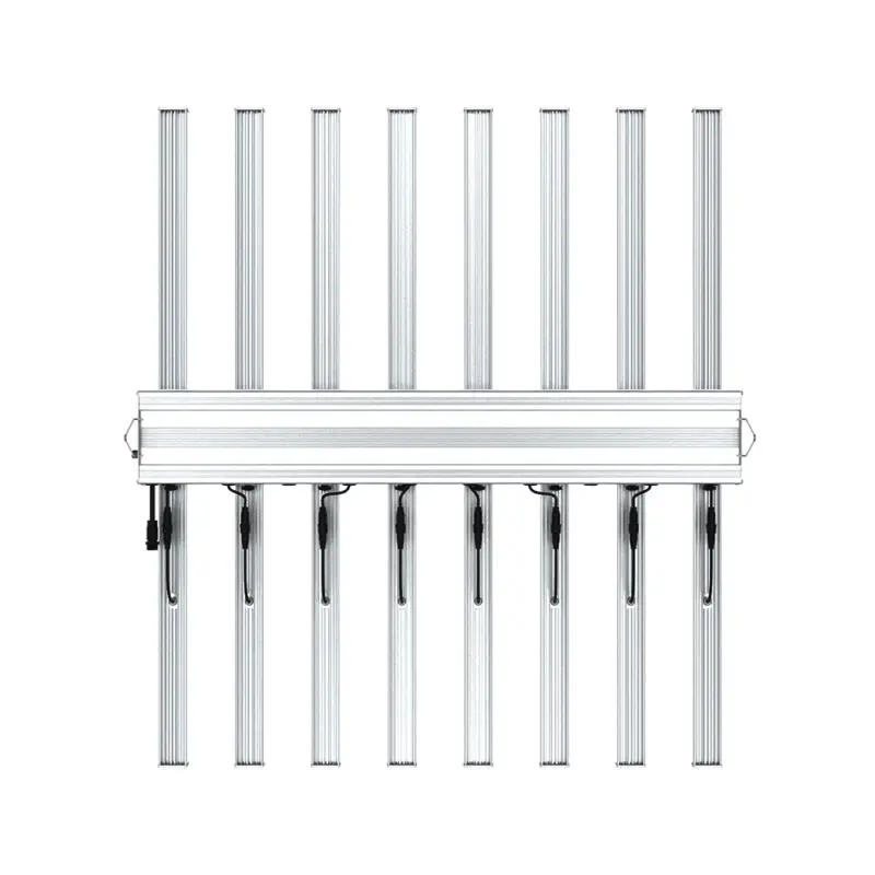GrowlightSystems HallyProUltra 8 720W Details 8