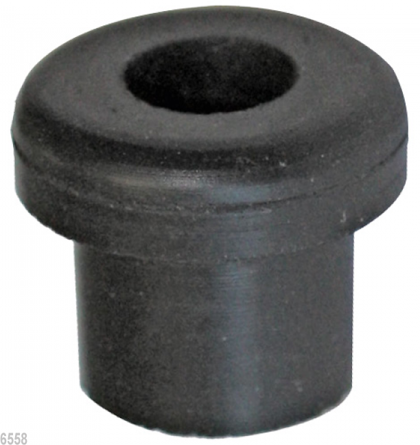 GHE Top-Hat Dichtung