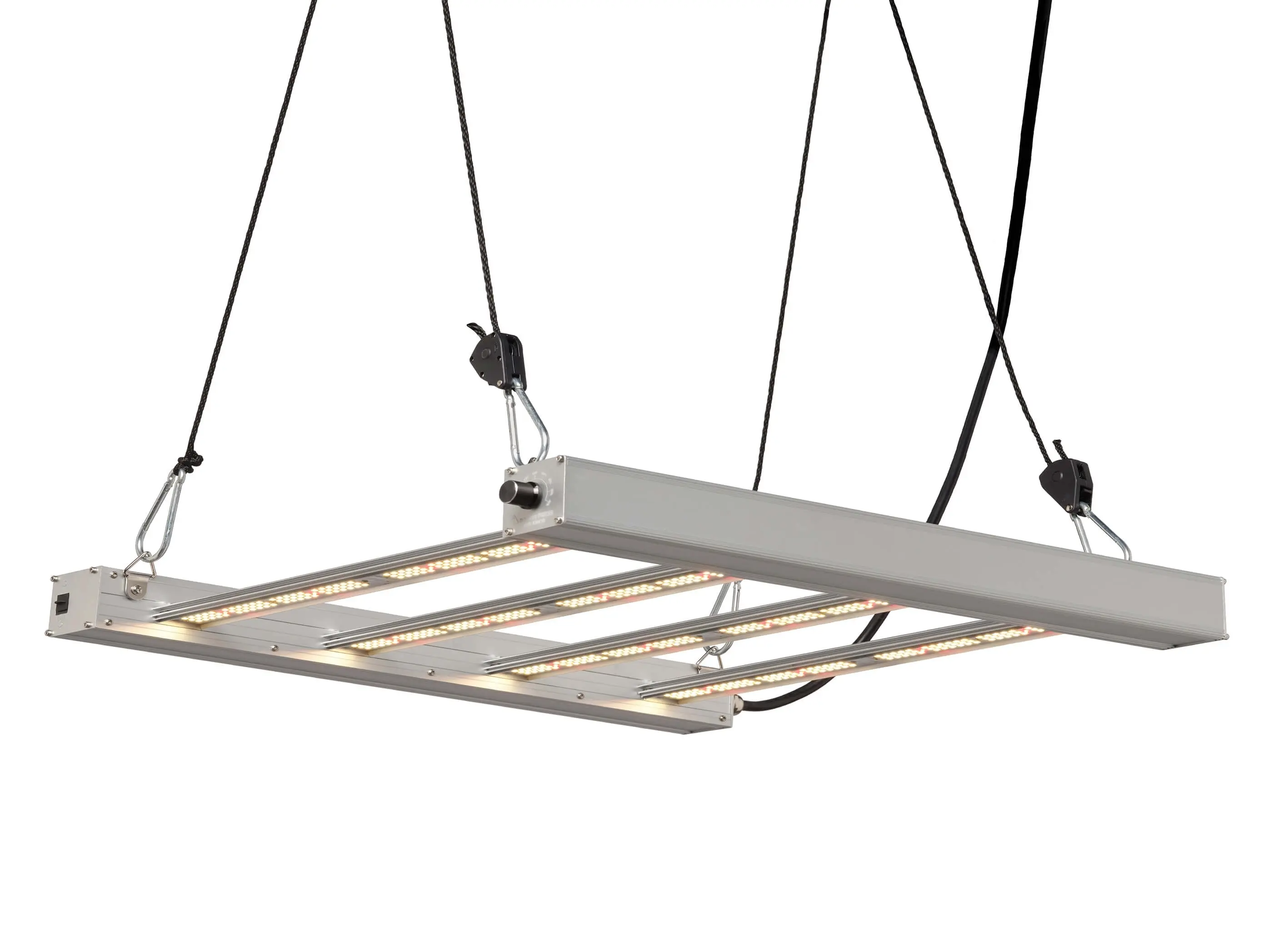 G-Bars 170W