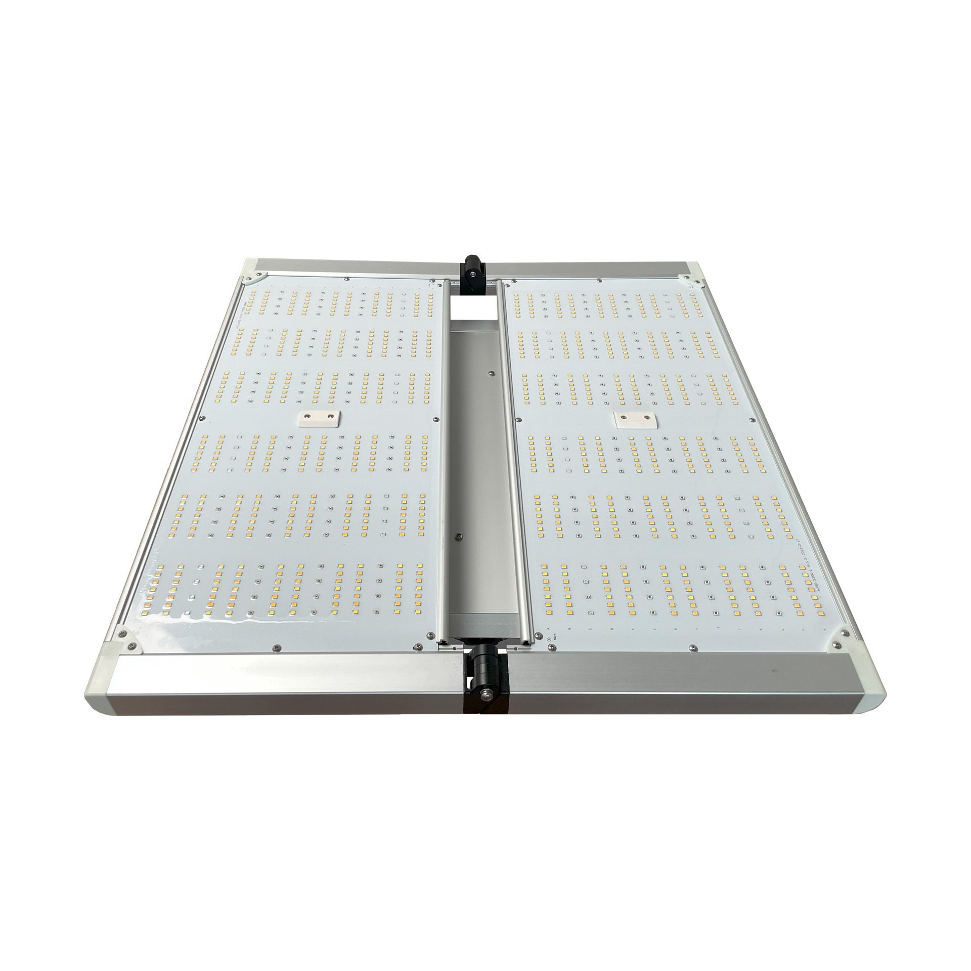 Caluma LED Force 320W 2,7 µmol/J im faltbaren Design