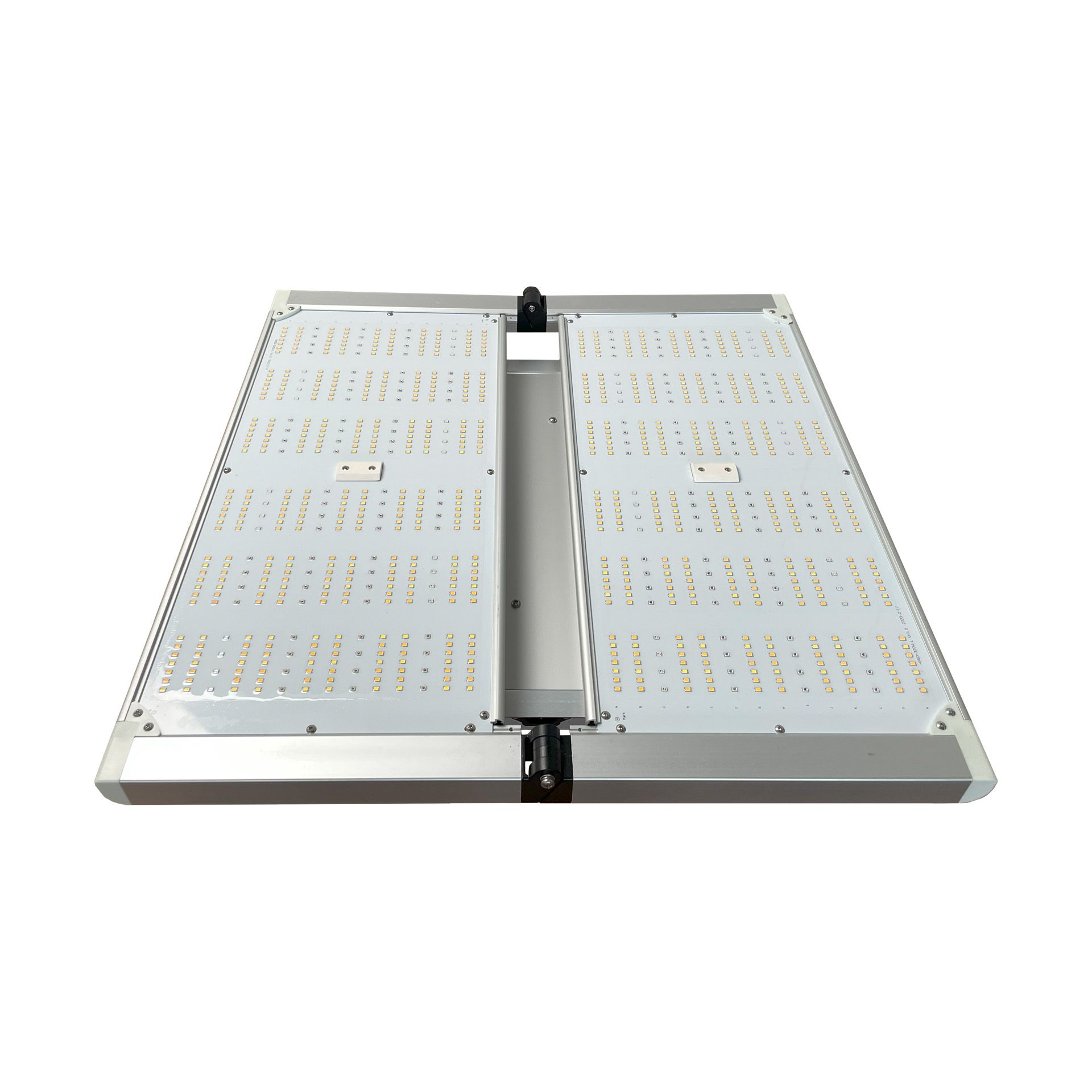 Caluma LED Force 320W  Detail