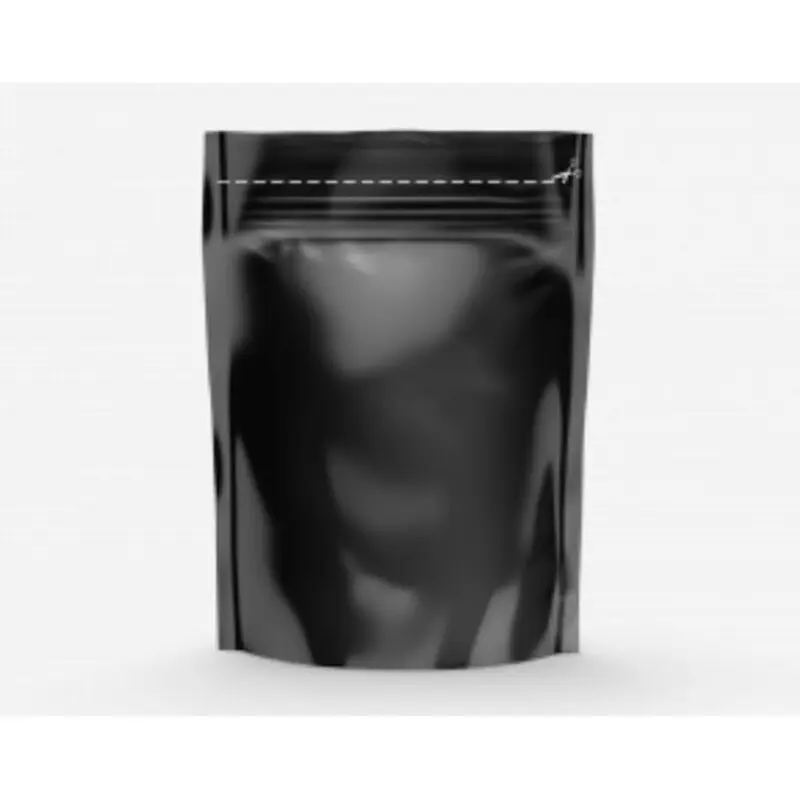 Grove Bags TerpLoc Beutel ohne Fenster