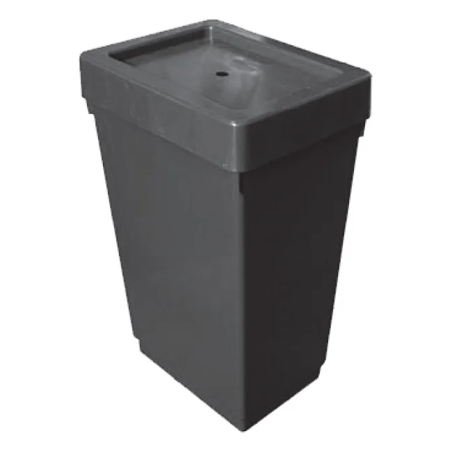 AutoPot easy2grow Tank 47L AutoPot easy2grow Tank 47L