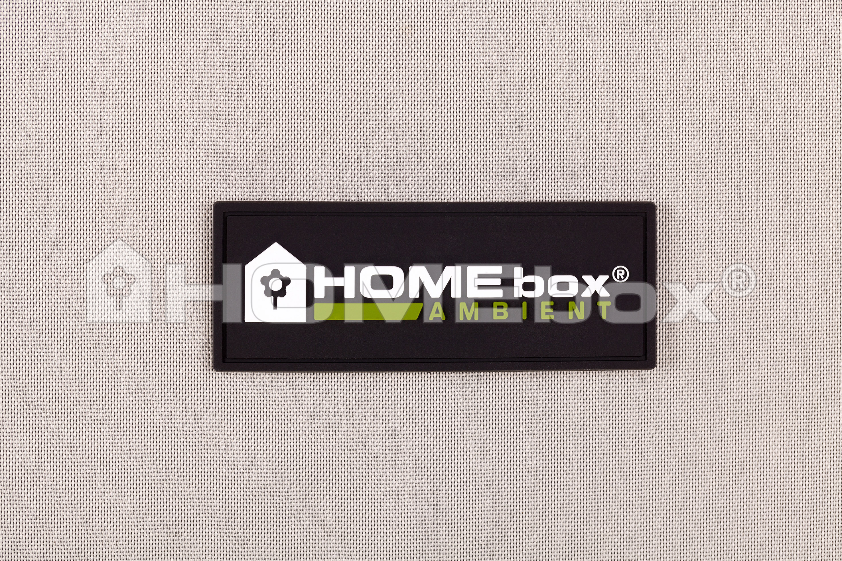 HOMEbox Ambient R300+ PAR+ 3x1,5x2,2m 4,5qm