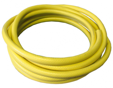 Wasserschlauch Sunflex