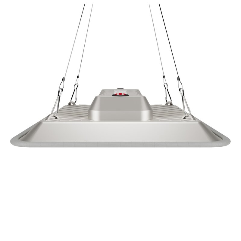 Greenception GC-Pure 80W Details 2