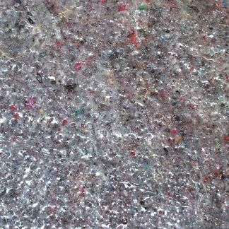 Bewässerungsmatte 100cm breit