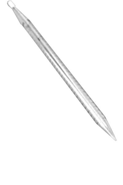 Pipette 25 ml