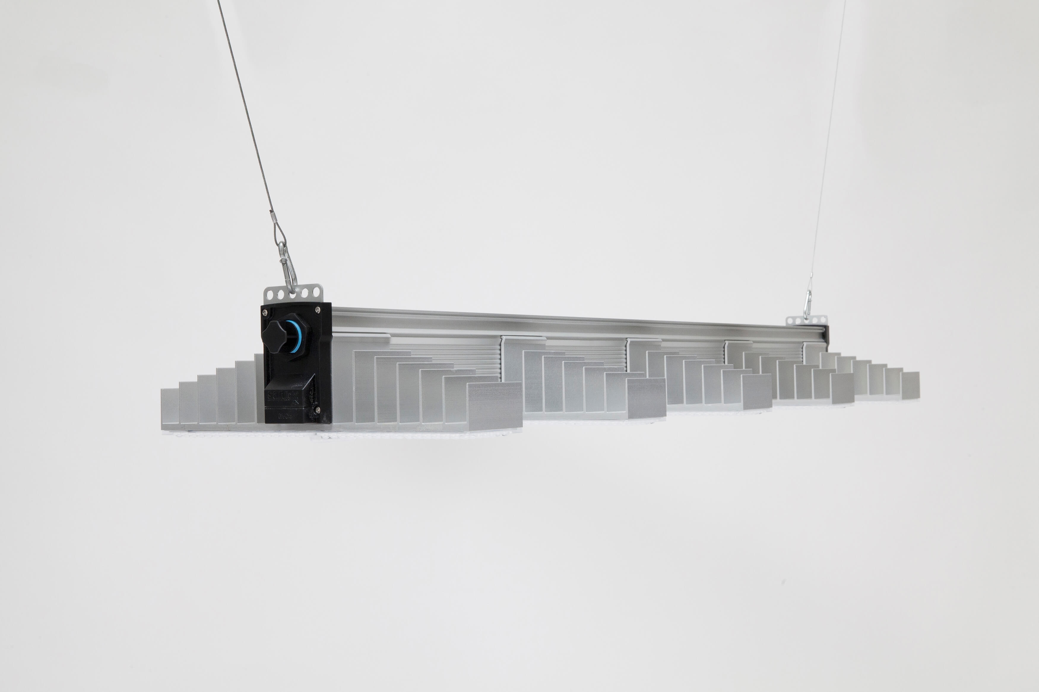 SANLight EVO Serie 5-120 320W