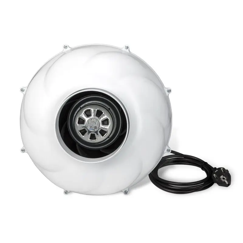 PK125-WHSP-EC Detail
