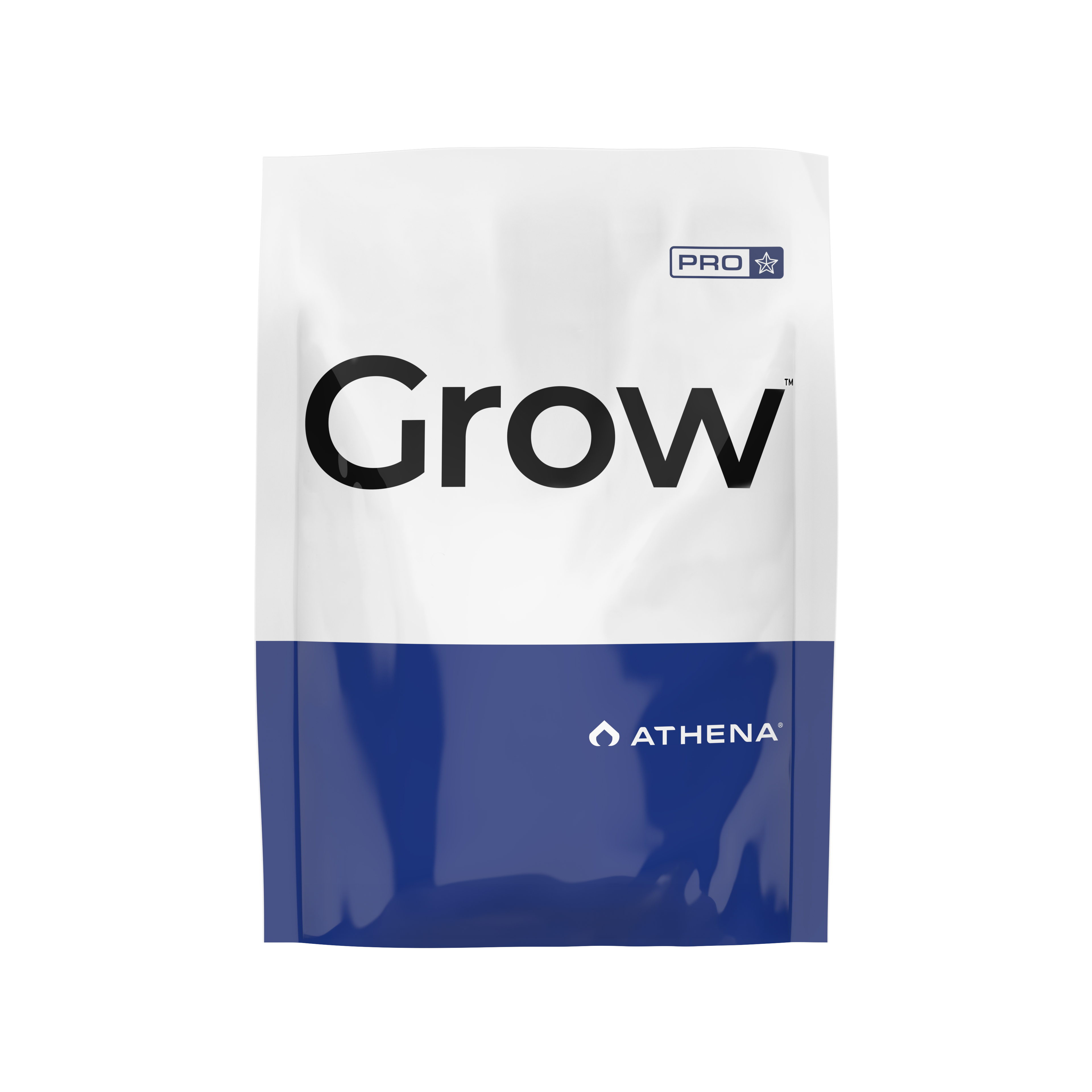 Athena Pro Grow