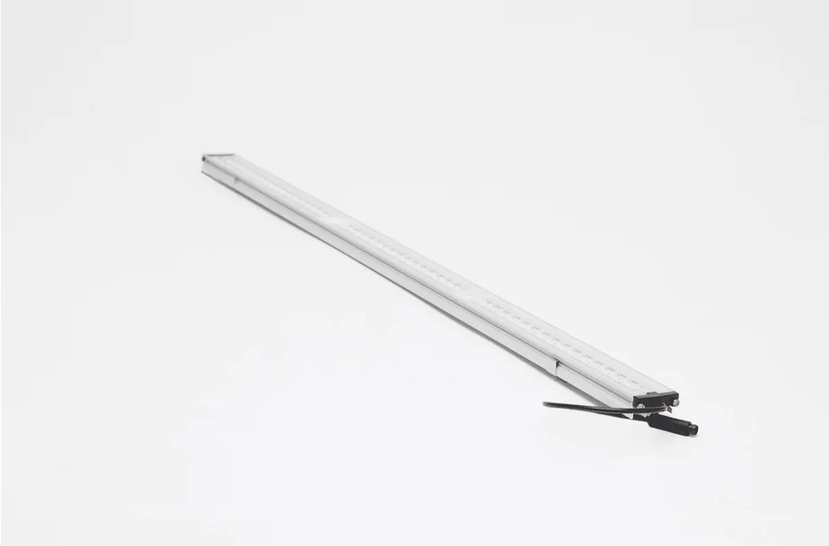 SANLight FLEX II 15W