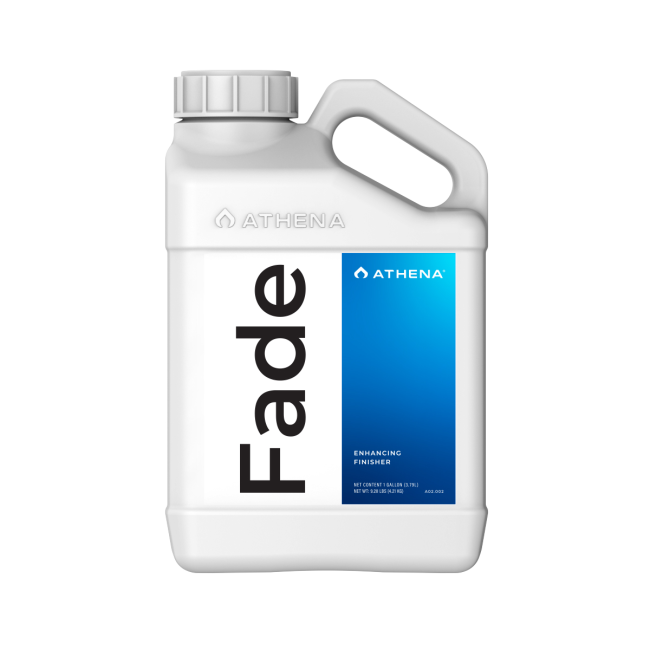ATHENA Pro Fade 3,79L