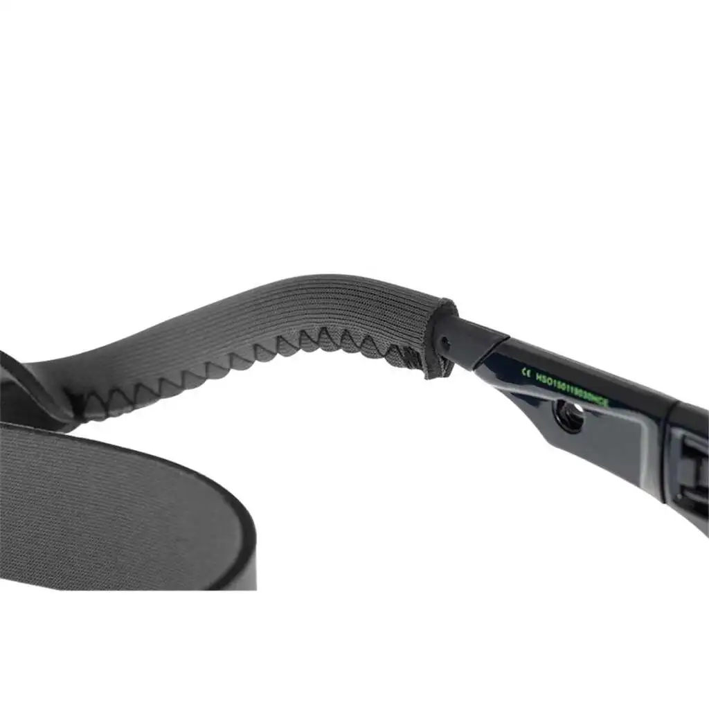 CLEARPRO Schutzbrille Details 4