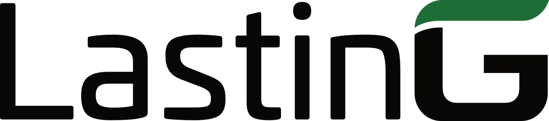 Lasting