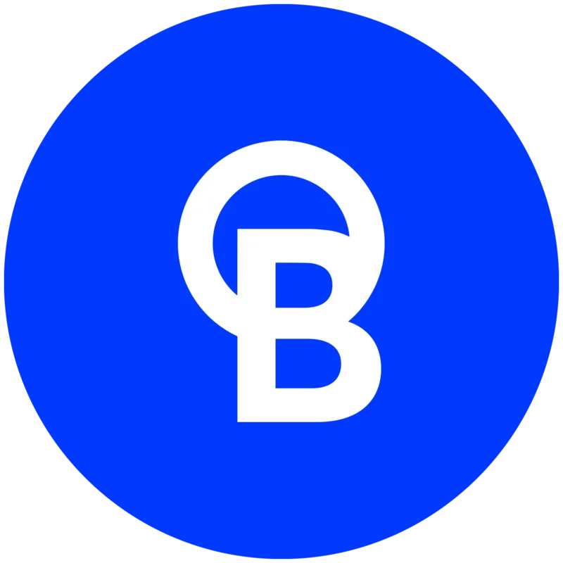 BlueLab